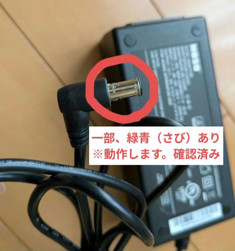 ONKYO SBT-200 サウンドバーシステム　オーディオ　スピーカー