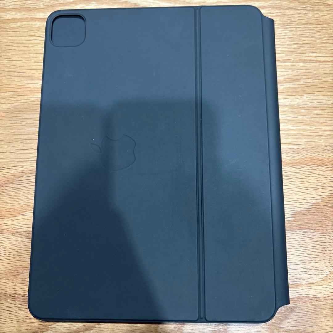 iPadアクセサリー Apple iPad Magic Keyboard A2261