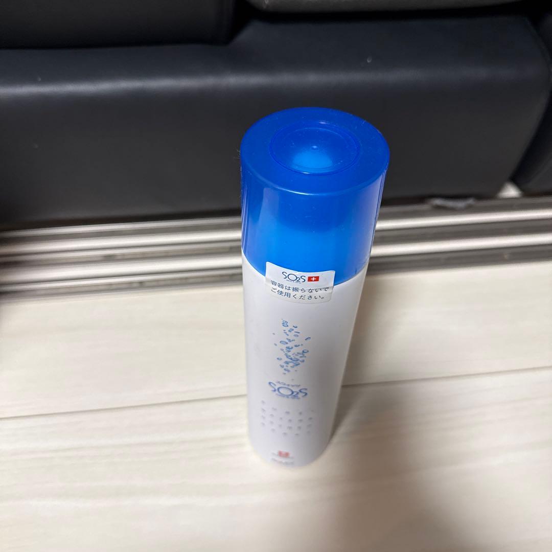 BIOTRON YOUTHRON 光療法器　美品
