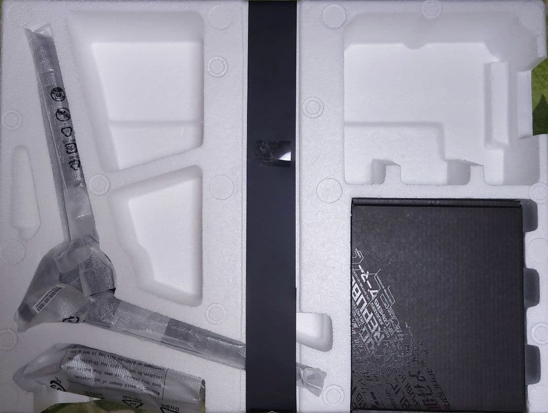 【締切間近】ASUS PG32UQ 4K モニター 【超絶画質】