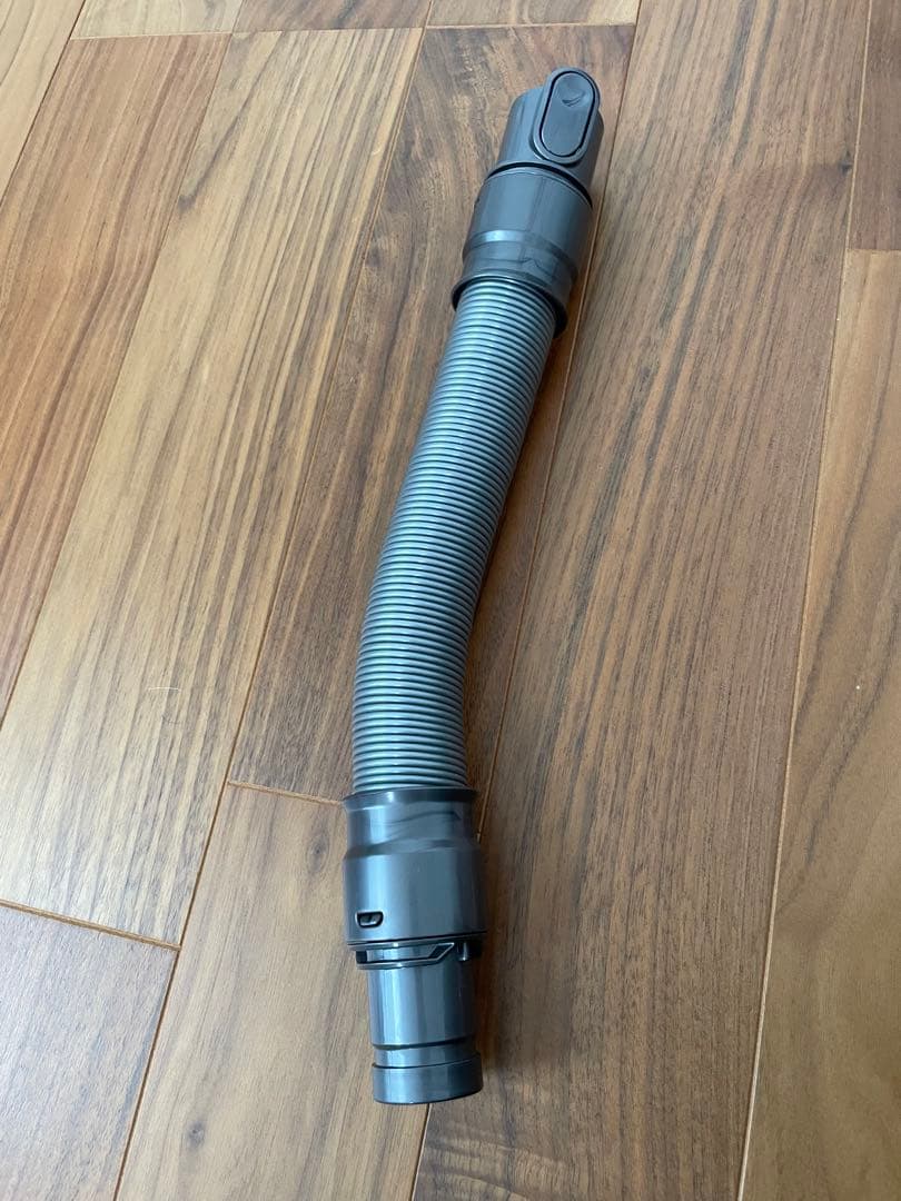 dyson v6 cord-free pro ダイソン　本体　付属品多数　掃除機