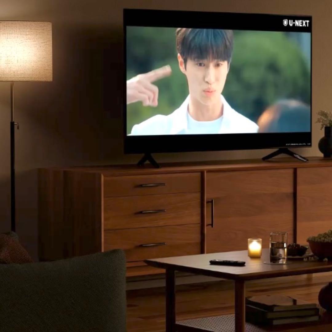 最新モデル☆ 美品⭐︎Amazon /Fire TV 4K MAX 2nd/21