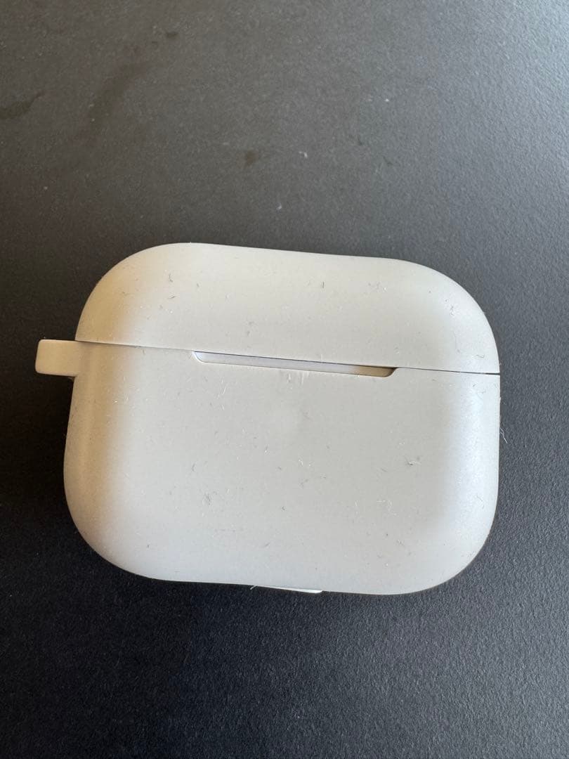 Air pods pro 第2世代