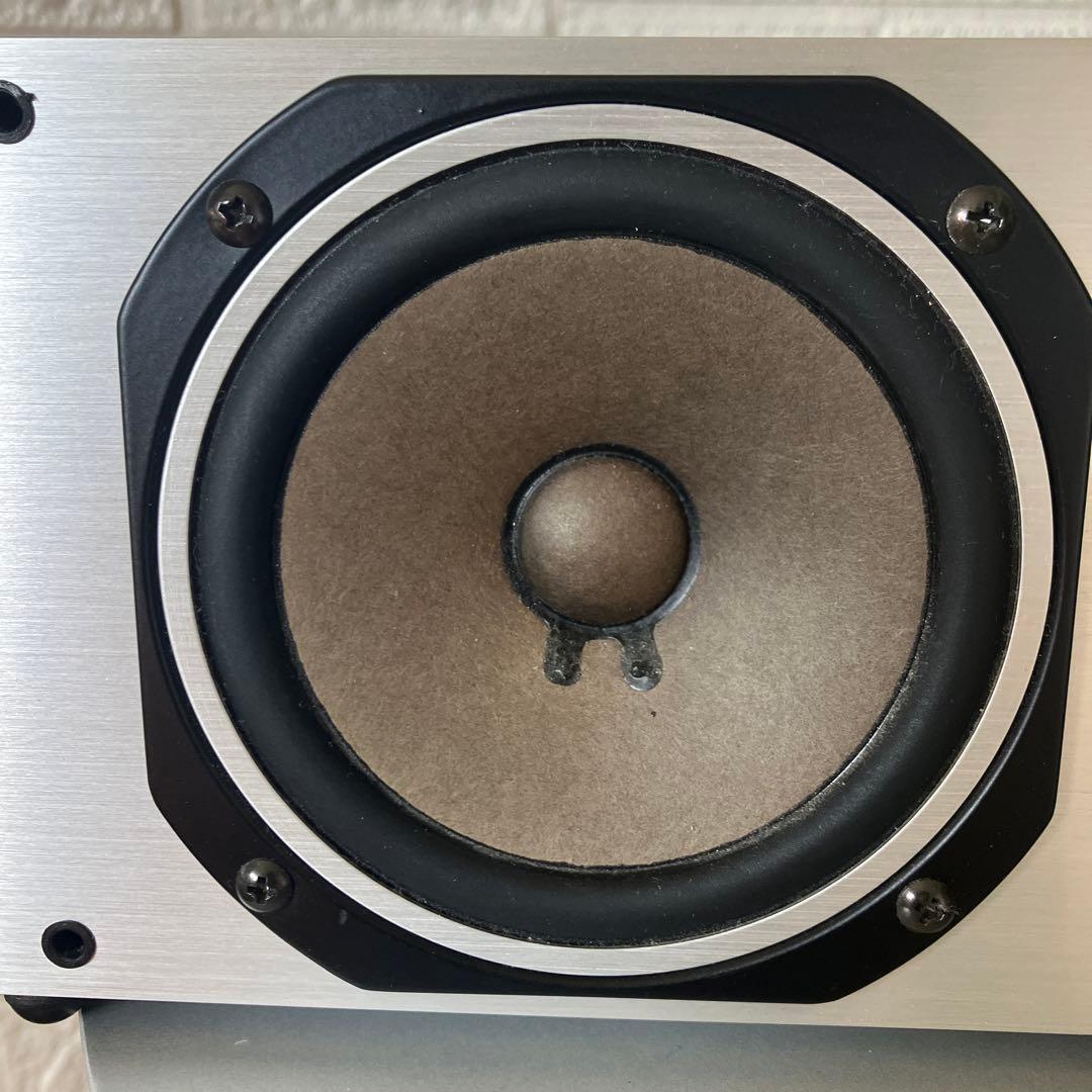 JBL センタースピーカー　tz-2c