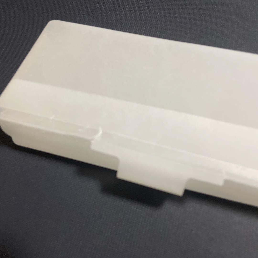 ドコモ　Ｆ５３Ｅ　ピンク　らくらくスマートフォン