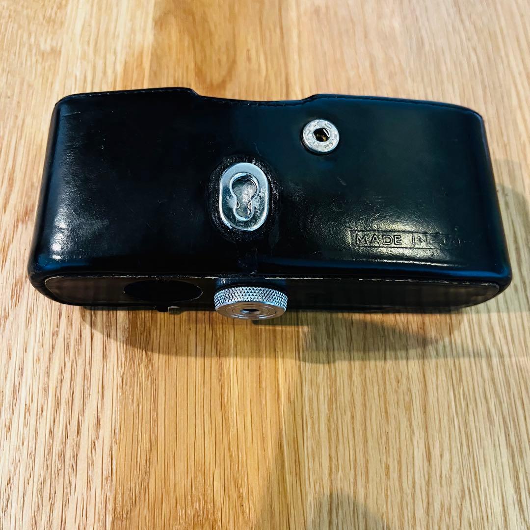 【美品・現状品】Minolta SR-7 フィルムカメラ レトロ ミノルタ