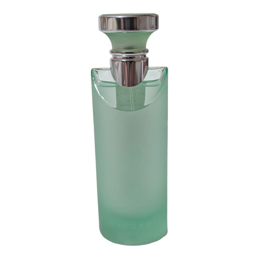 BVLGARI ブルガリ オ パフメ オーテヴェール オーデコロン 75ml