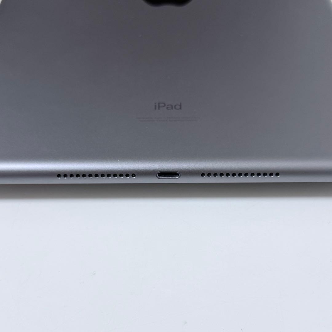 iPad 第9世代　64GB Wi-Fiモデル　美品