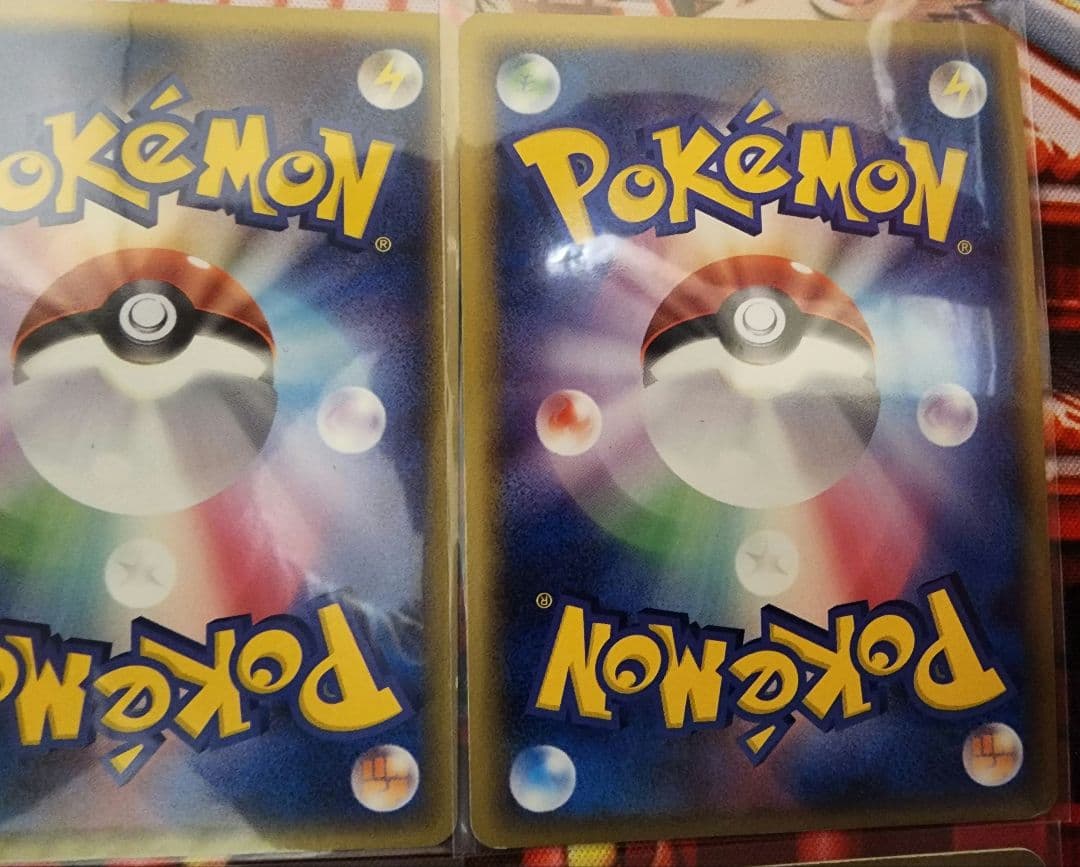 プ*読様 ポケモンカード デルタ種 古いカードまとめ売り
