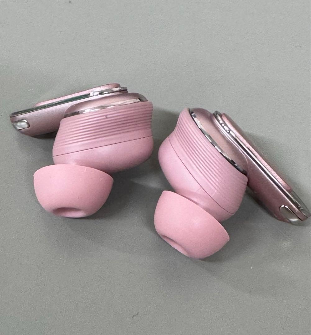 【ぴろしき専用】JBL TOUR PRO2