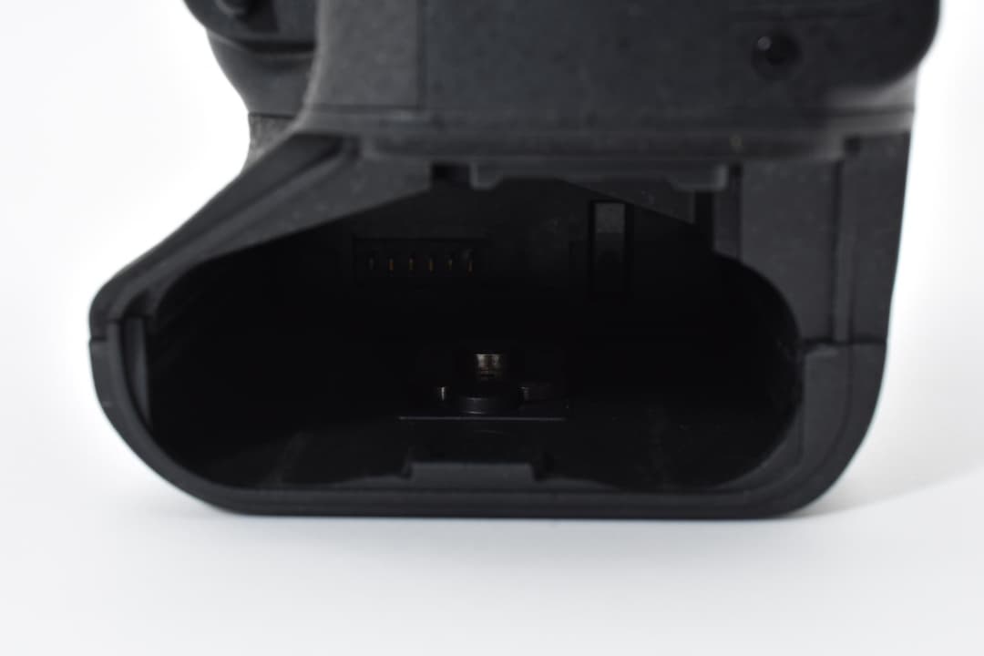 ■極上品■ ニコン D5 XQD-Type #C742