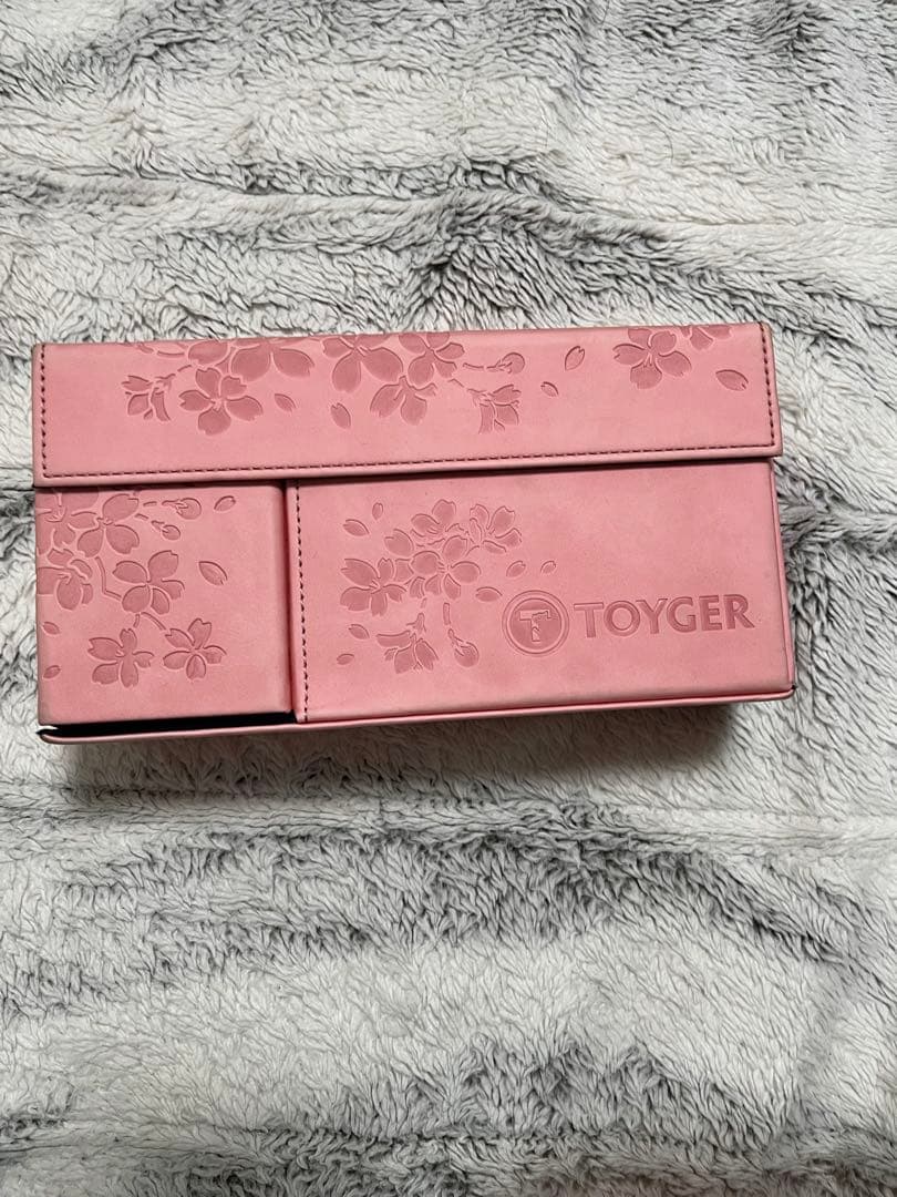 デュエマ引退品　おまけつけ