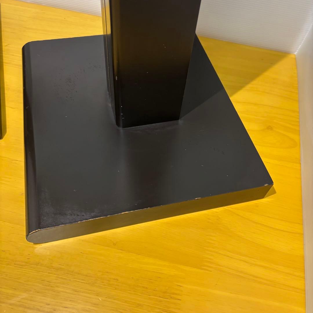 ONKYO AS-200H スピーカースタンド