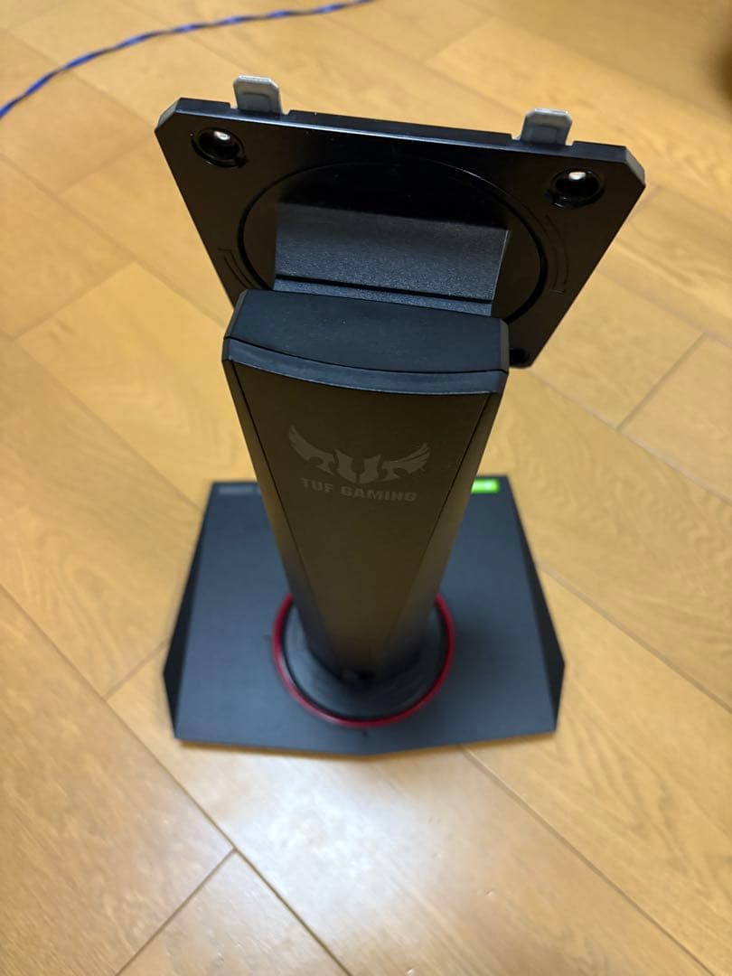 ASUS 280hzモニター VG259QM 24.5型ワイド