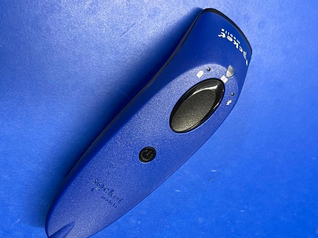 Airレジ対応 レジセット Bluetooth TSP650 ドロアー S700