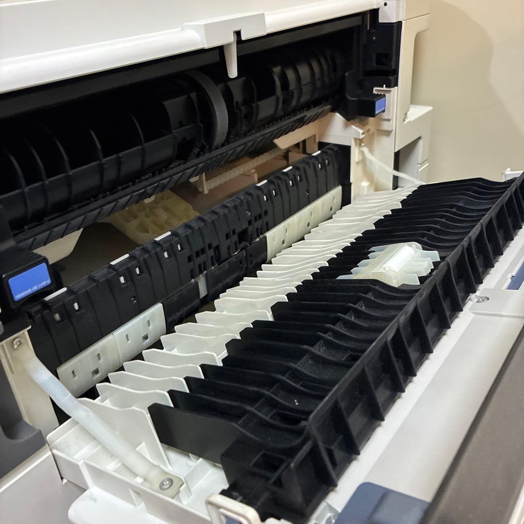 EPSON A3ビジネスインクジェットプリンター PX-S5040