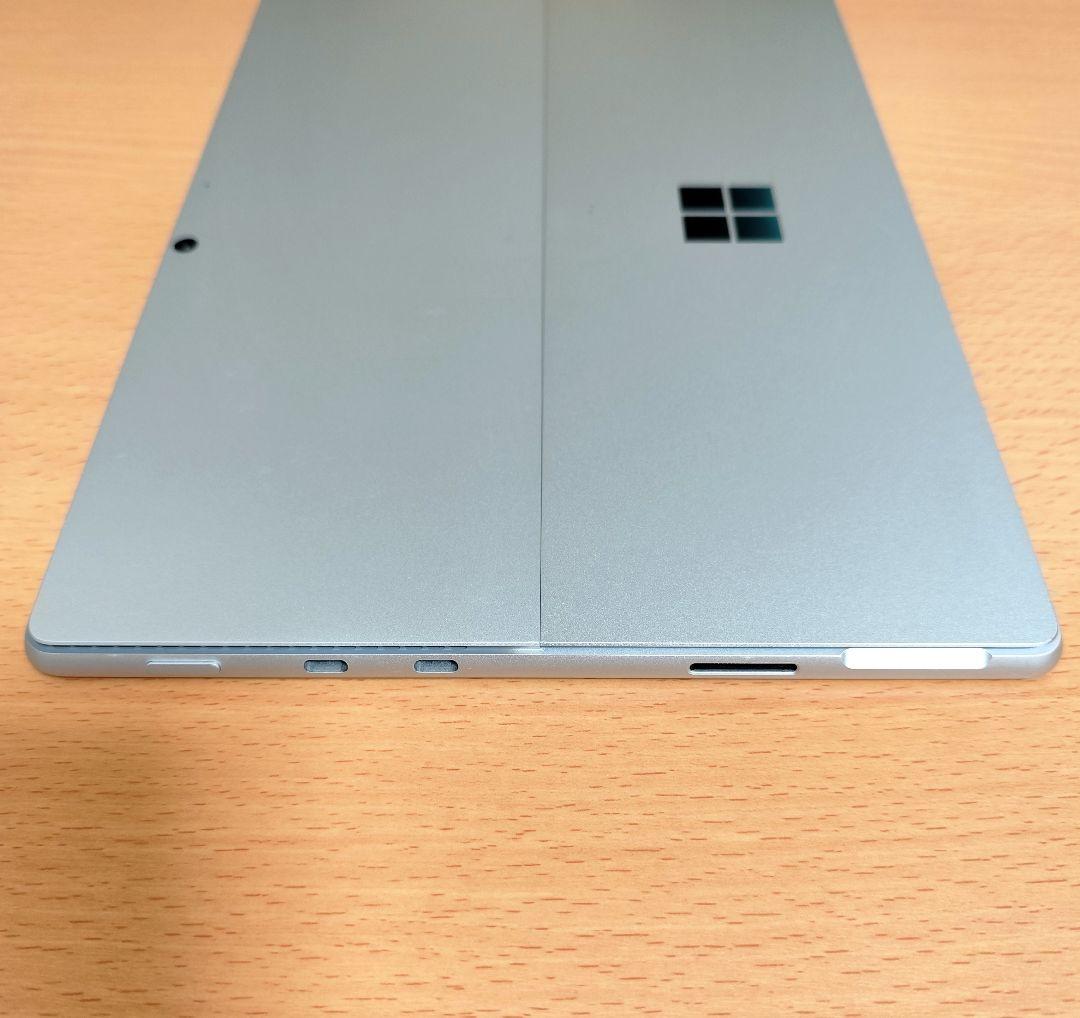 Surface Pro ８ 代11世代　Core-i5 8/256GB