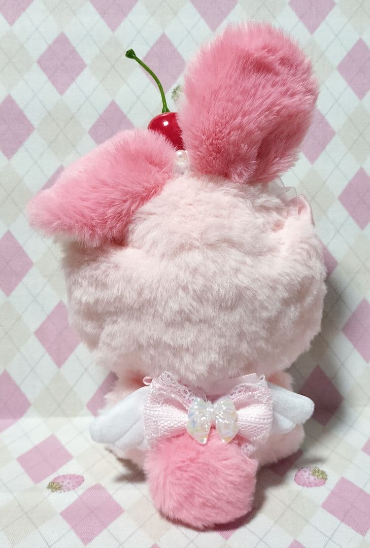 ♡un♡