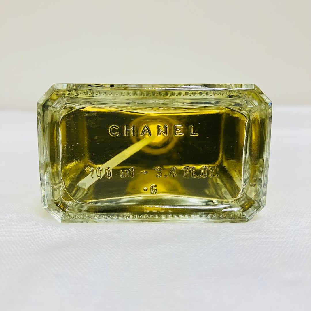 新品未使用　シャネル エゴイスト　アフターシェーブローション　100ml