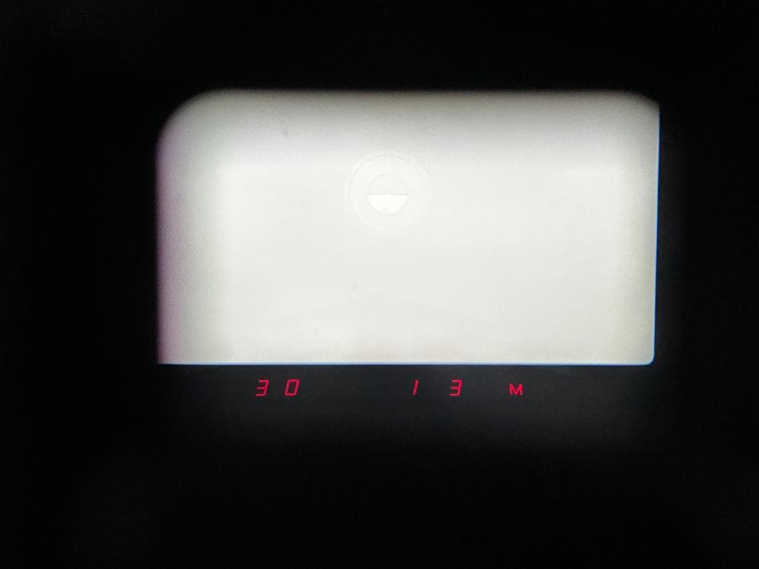 ☆外観美品☆Canon A-1 FD 35-70mm F4 ＃492