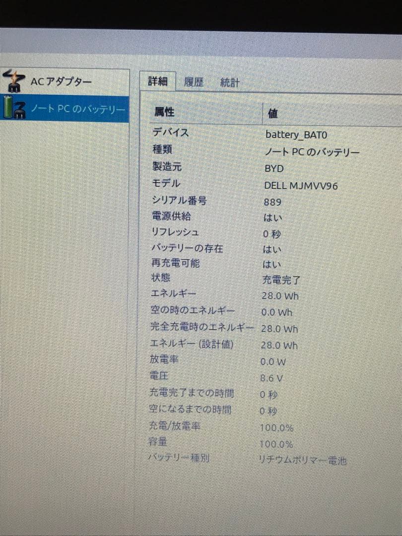 Dell inspiron 3195 AMD-A9 Radeon 外付DVD付