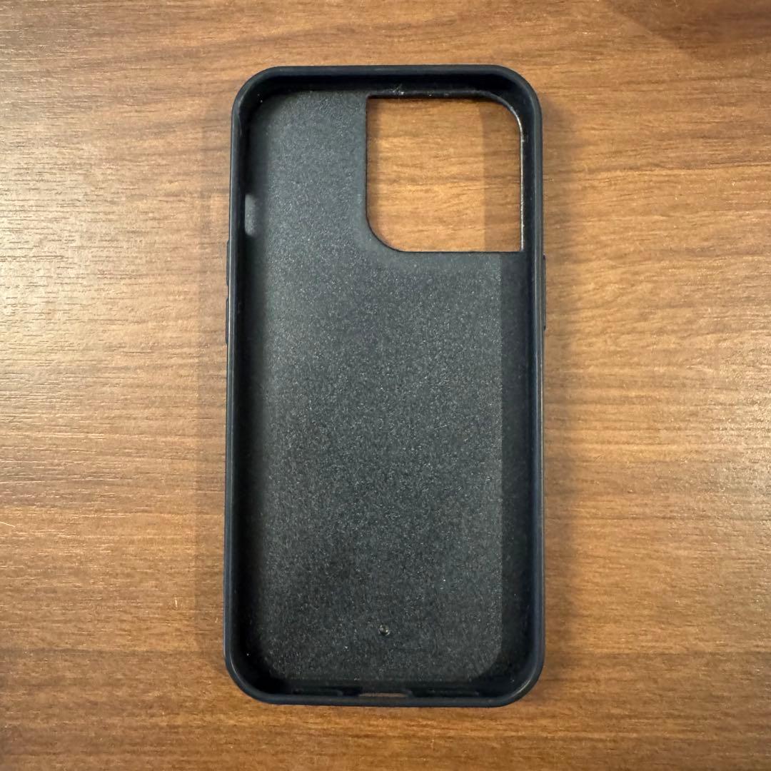 【美品】Apple iPhone 13 Pro グラファイト 256GB