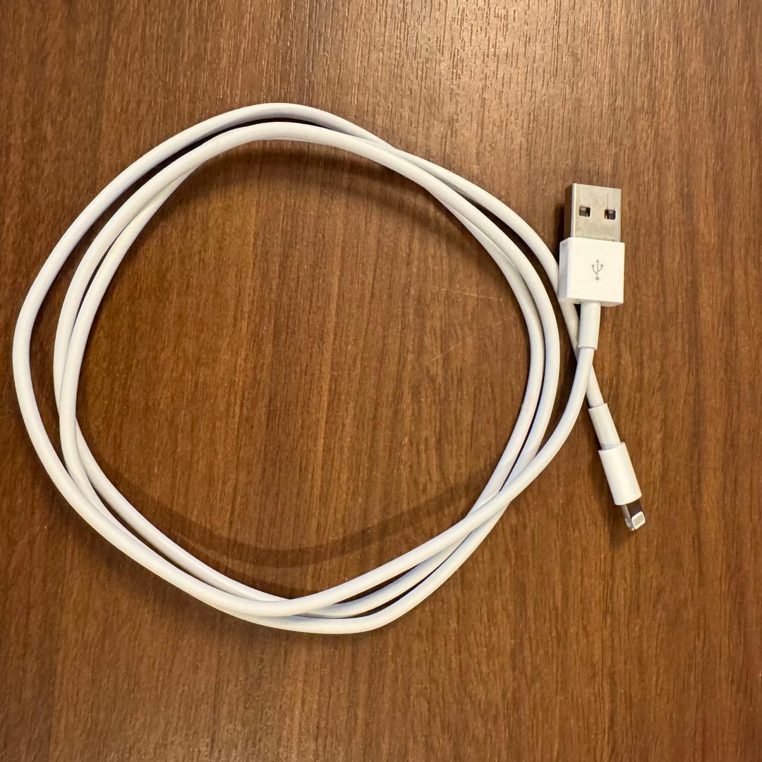 【美品】Apple iPhone 13 Pro グラファイト 256GB