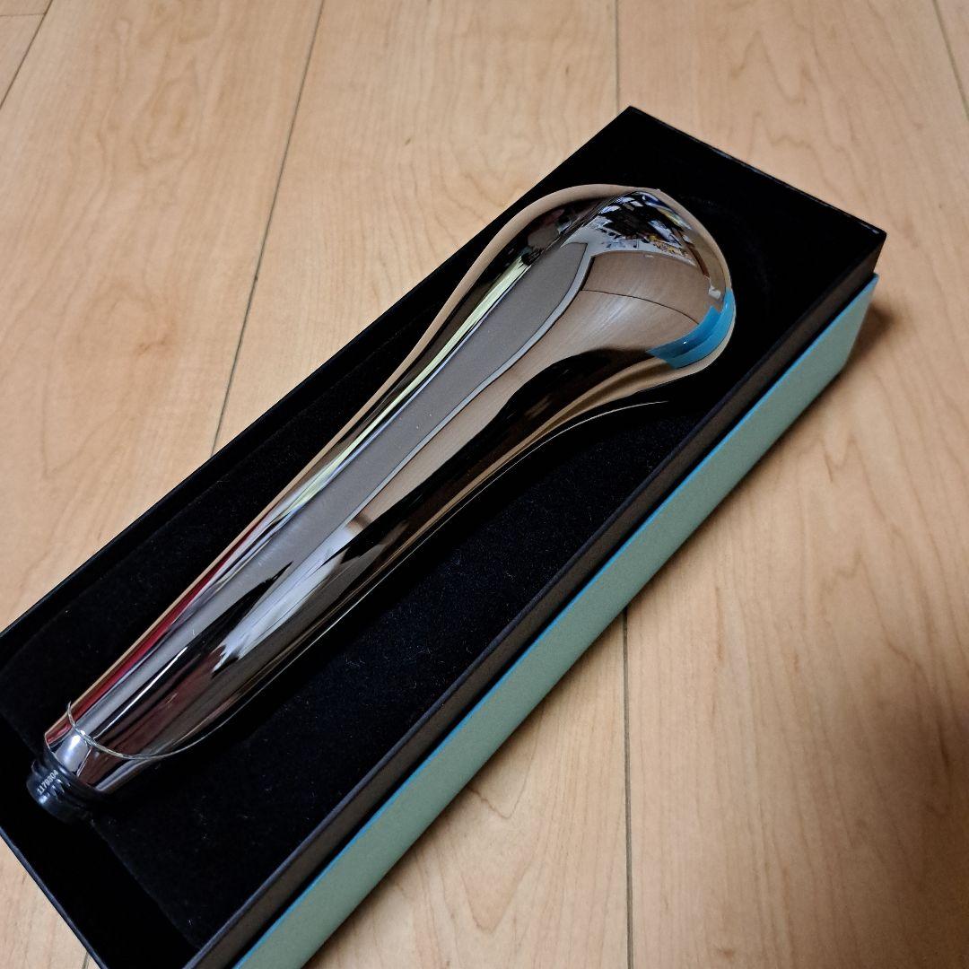 ReFa　リファ　ファインバブルS　シャワーヘッド　正規品