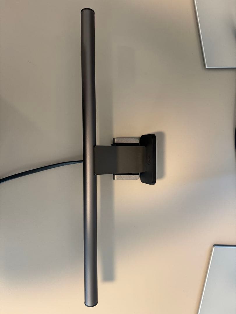 その他 BenQ ScreenBar Hero 2