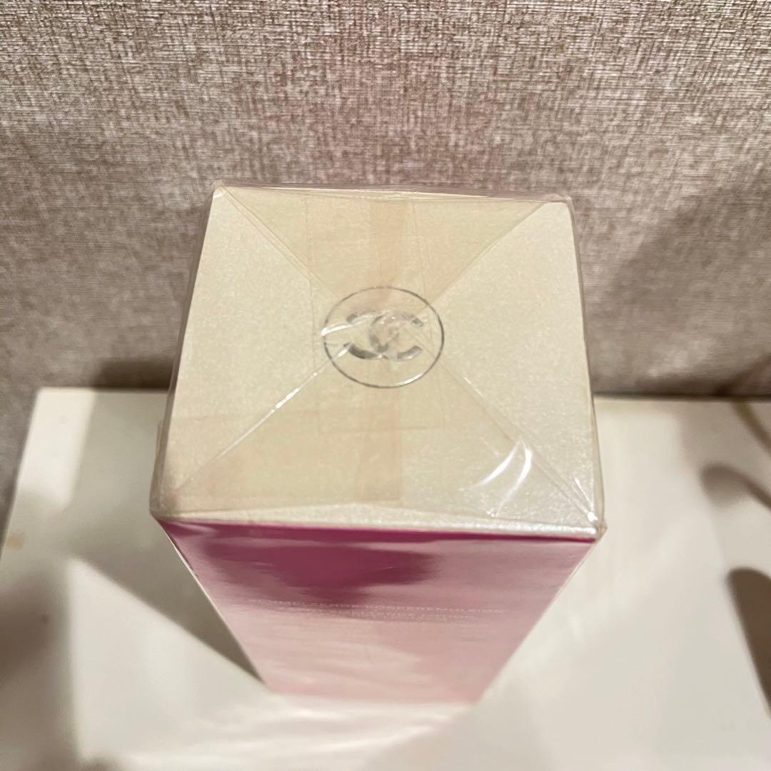 シャネル CHANEL CHANCE ボディ モイスチャー 200ml