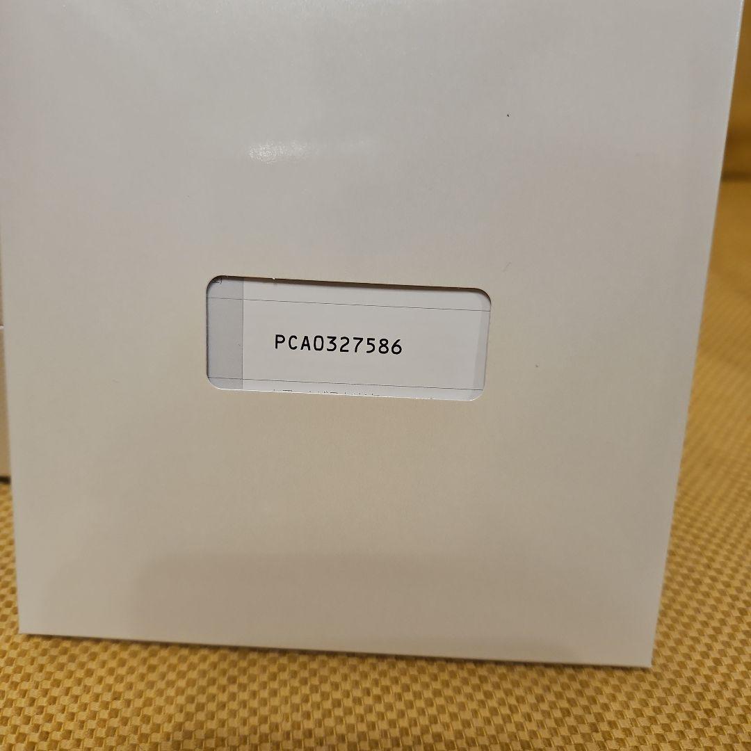 【新品未使用 国内正規品】 ReFa CARAT RAY リファカラットレイ