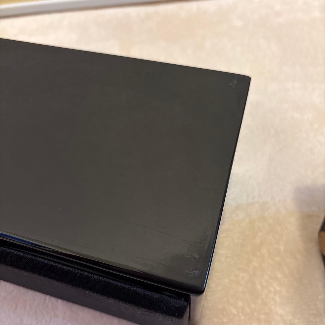 ONKYO スピーカーセット ブラック