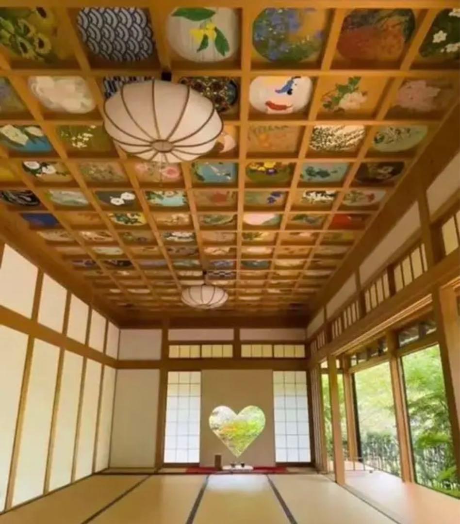 御朱印帳／整理品♡／正寿院／オリジナル御朱印帳／　限定御朱印／５体記帳／御詠歌