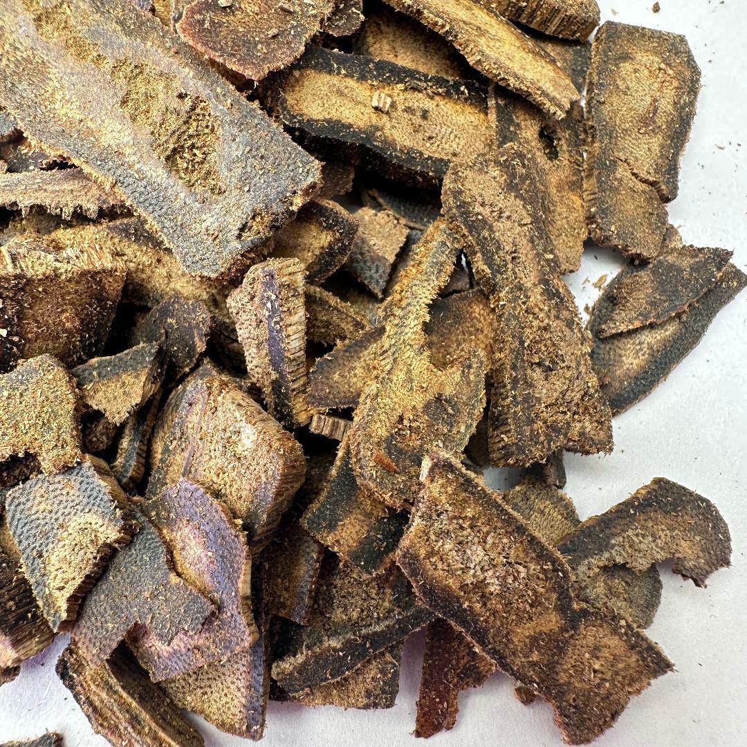 R029 極上伽羅 沈香 香木 20.1g