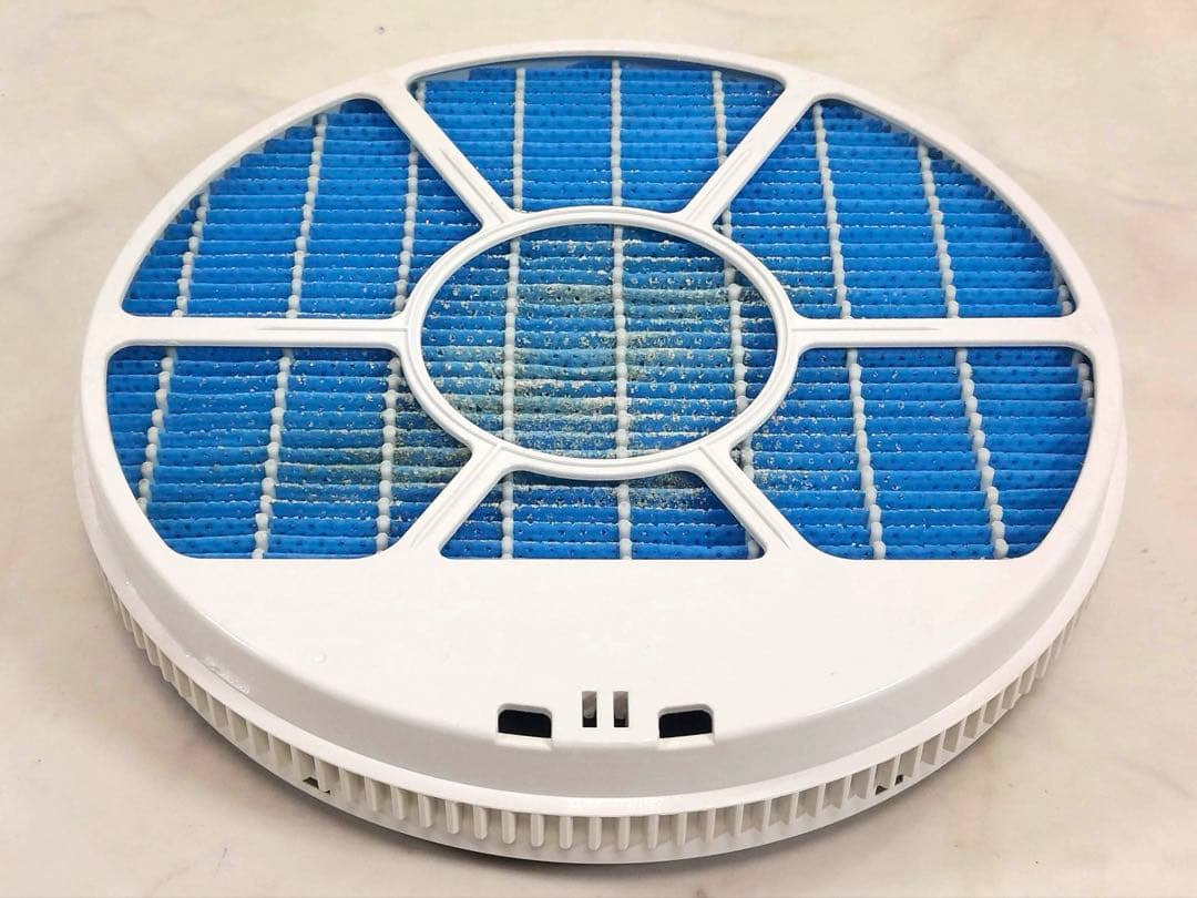 SHARP 加湿空気清浄機 KC-G50-W 2020年製