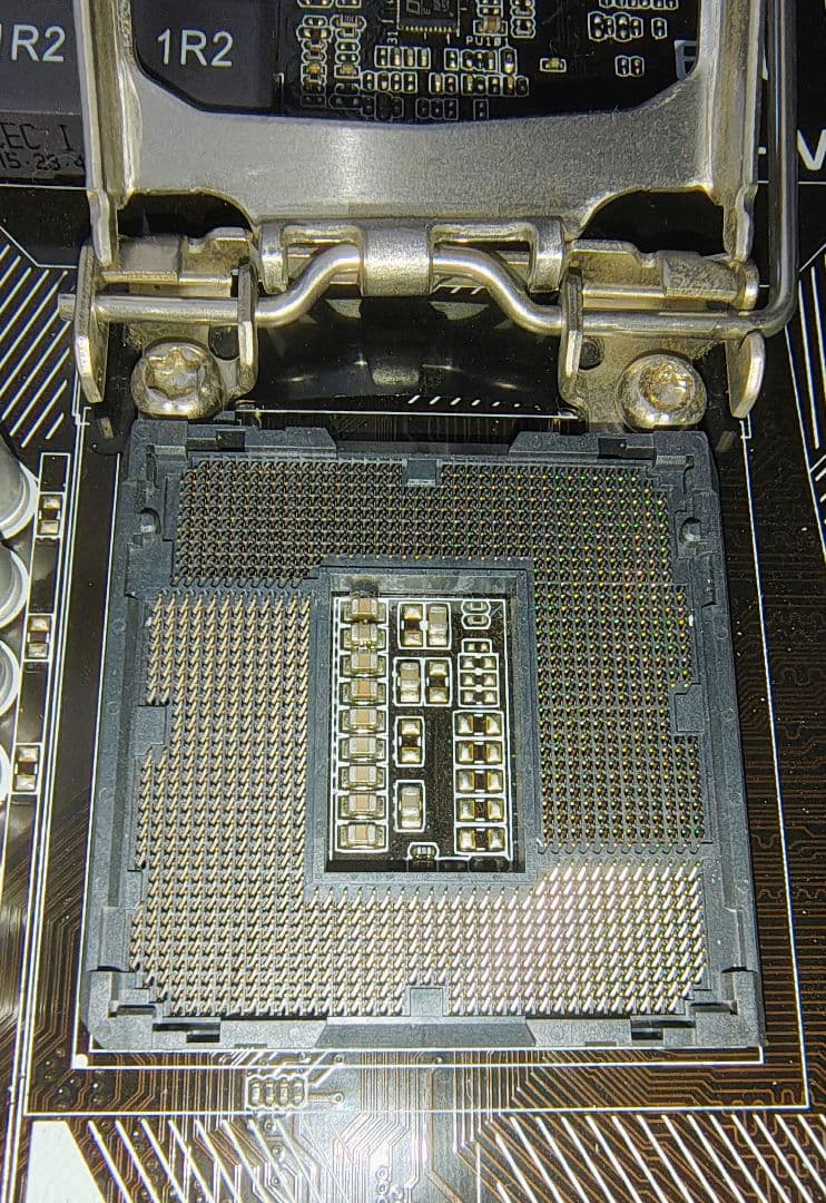 ASUS マザーボード H97-Pro+i7-4790+メモリ16GBセット