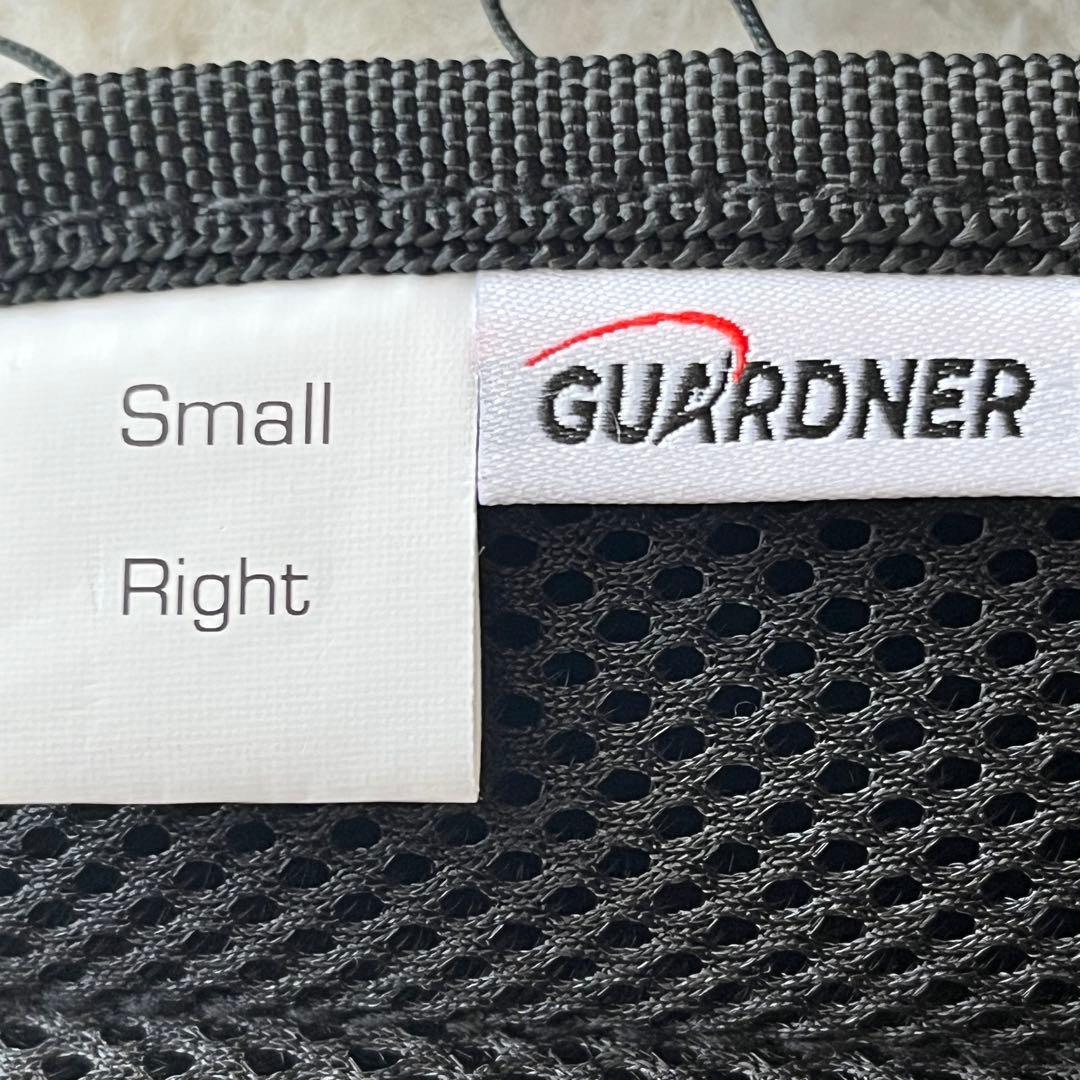 正規品✨GARDNER ガードナー ベルト 腰痛ベルト 腰用 産後 矯正