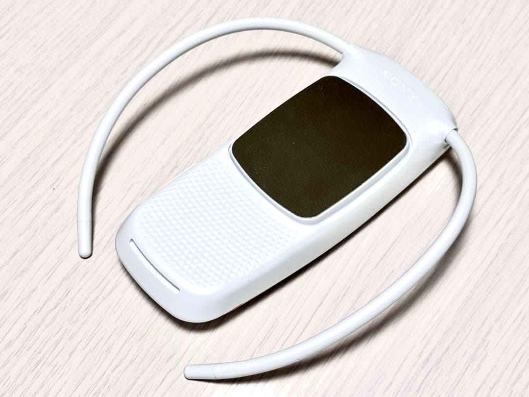 SONY REON POCKET5 レオンポケット5 おまけ付き