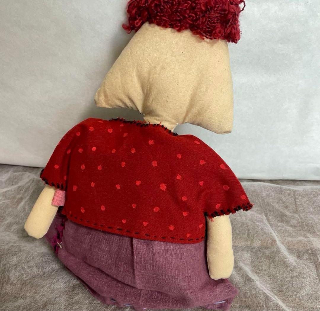 しゃれおばちゃん　☆ 西条 たらこ