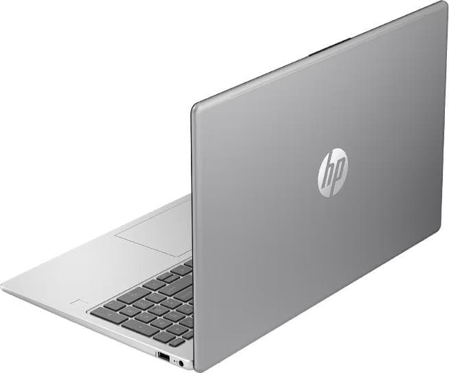 新品・未使用ノートパソコン　HP 255 G10 Notebook PC