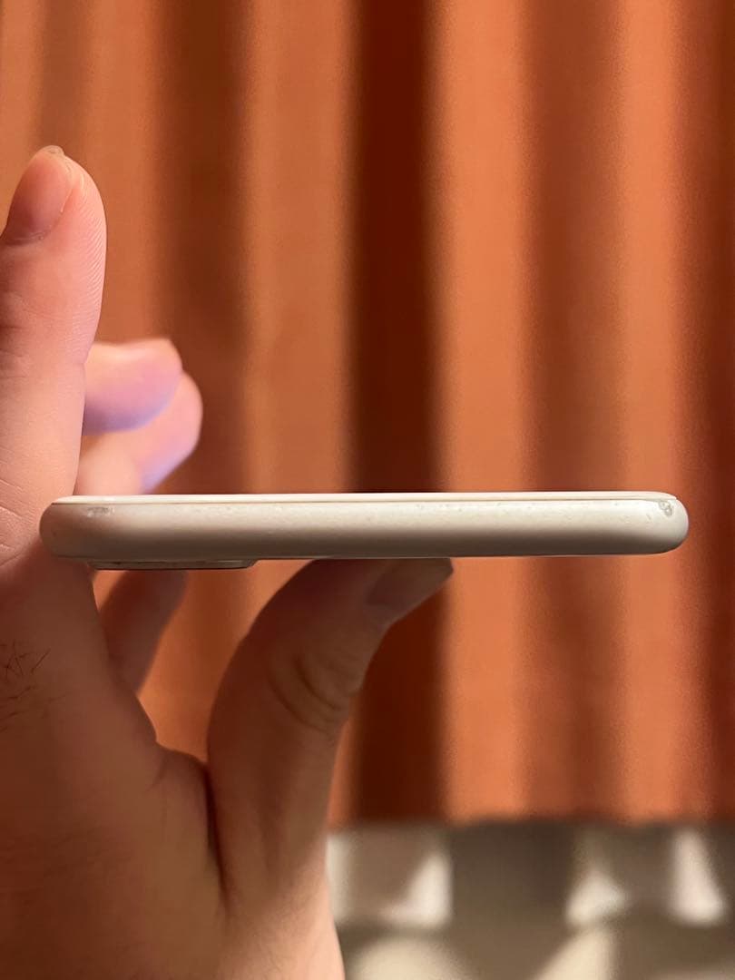 12/20まで！！Apple iPhone 8 Plus 64GB