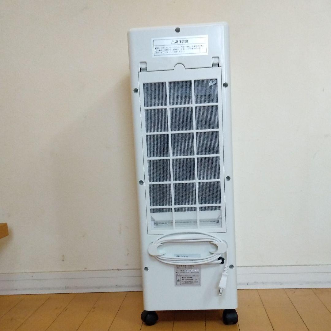 冷風扇