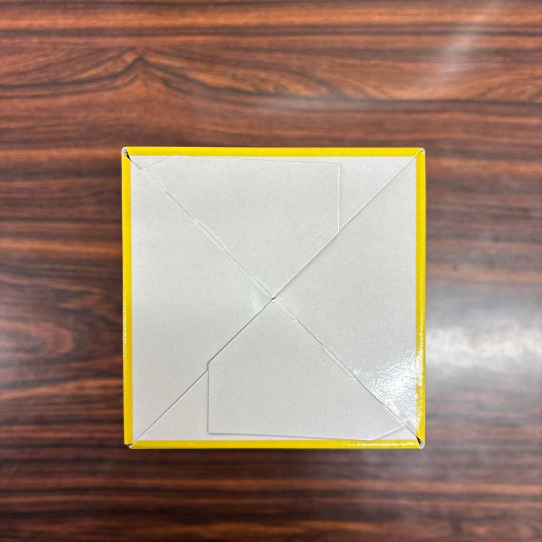 ワンピースカードゲーム 神の島の冒険 op-15 ブースターパック 1BOX