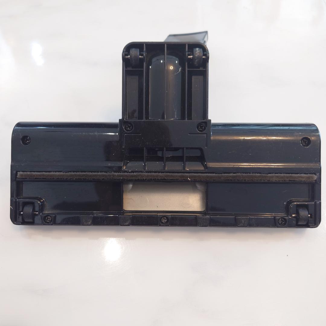 siroca 2way コードレス スティッククリーナー SV-S271