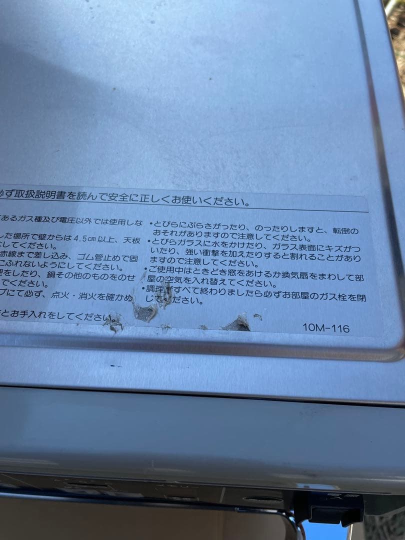 甘えん坊将軍