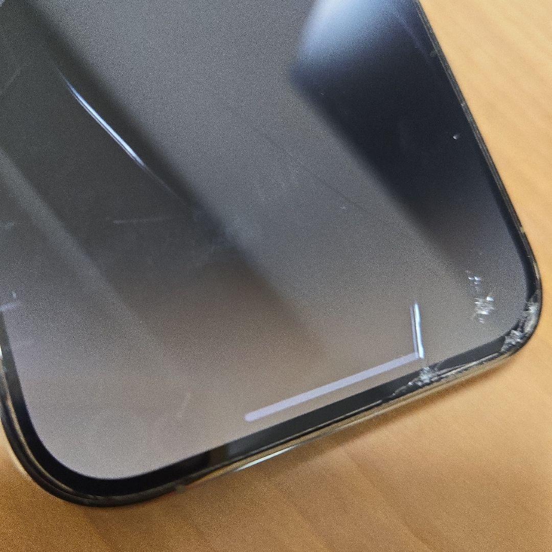 Apple iPhone 14 Pro 256GB SIMフリー