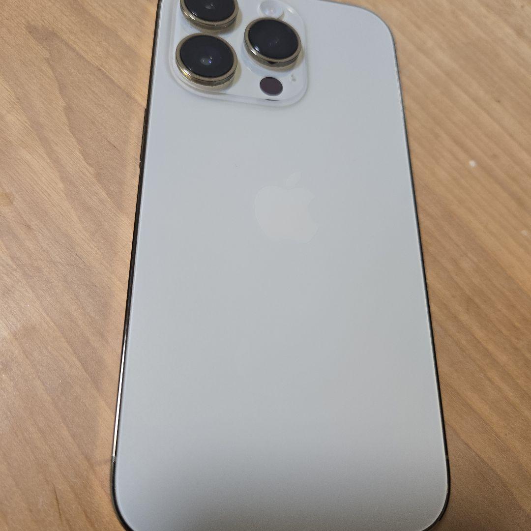 Apple iPhone 14 Pro 256GB SIMフリー