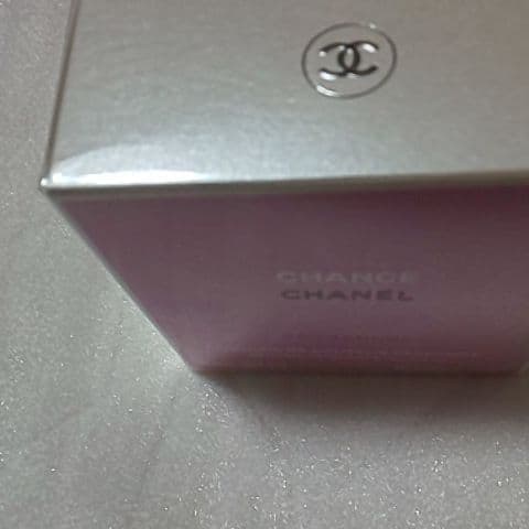 CHANEL シャネル 香水 その他 セット まとめ売り コスメ デパコス