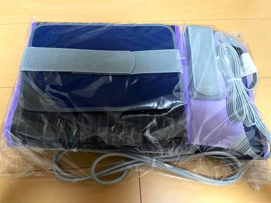 ビューティーワールドⅡ 美容機器 未使用 業務用 エステ 付属品完備