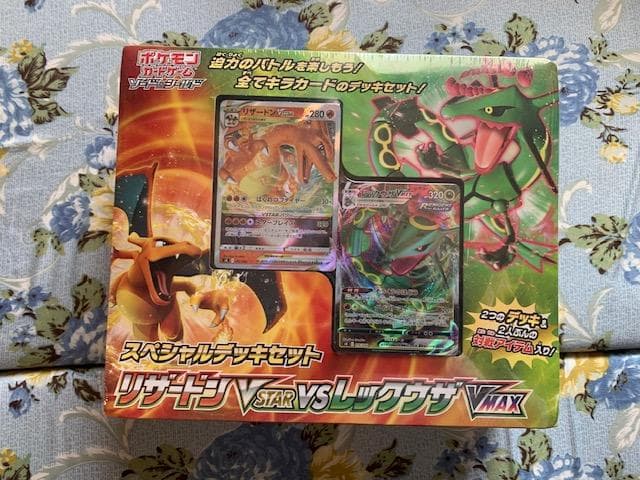 ポケモンカードのボックスのまとめ売り　その他